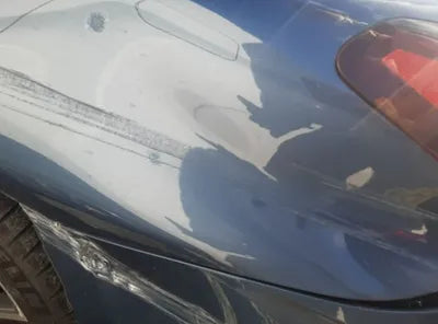 2021 BMW 420 WBA21AP08MCG39975 VIN:WBA21AP08MCG39975