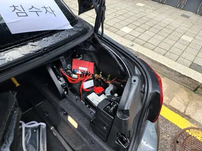 2020 BMW 430 WBA4Z1100L5R60645 VIN:WBA4Z1100L5R60645