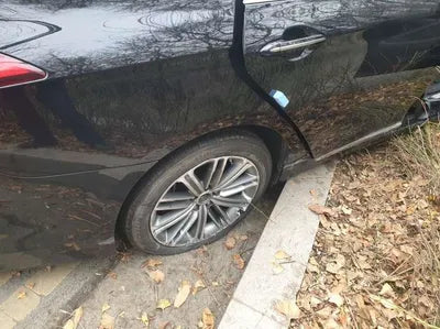 2016 Genesis G80 KMHGL41DBHU197340 VIN:KMHGL41DBHU197340