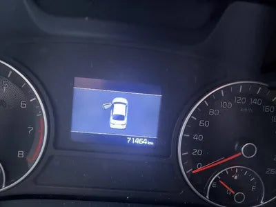 2018 Kia K5 KNAGT416BKA296549 VIN:KNAGT416BKA296549