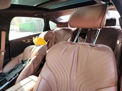 2022 Genesis G80 VIN: