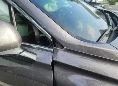 2019 Hyundai Santa FE KMHS381CDKU083436 VIN:KMHS381CDKU083436