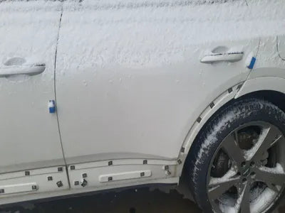 2020 Genesis GV80 VIN: