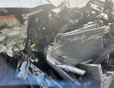 2021 BMW 523 WBA11ES05MWW92476 VIN:WBA11ES05MWW92476