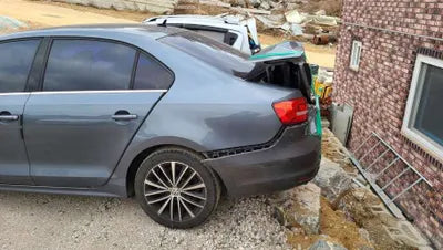 2015 Volkswagen Jetta WVWZZZ16ZFM006192 VIN:WVWZZZ16ZFM006192