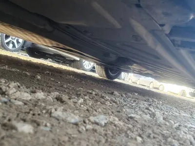 2017 Peugeot 205 WDDWF0EB1HR251982 VIN:WDDWF0EB1HR251982