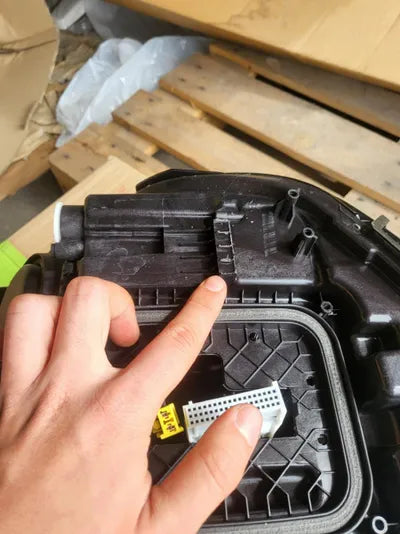 2023 Mercedes-Benz E 250 W1KZF4FB6PB126843 VIN:W1KZF4FB6PB126843