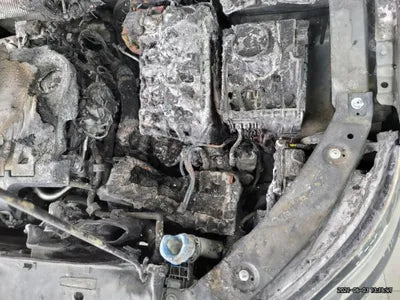 2015 Volkswagen Tiguan 208KMWVGZZZ5NZFW5 VIN:208KMWVGZZZ5NZFW5