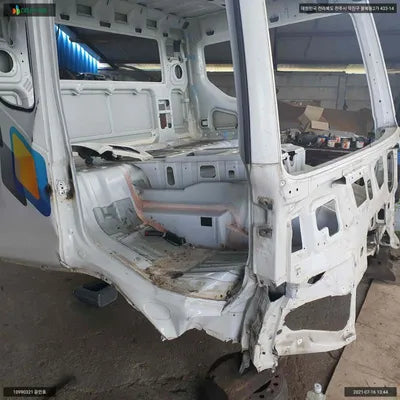 2017 BMW iX KLTDL4MP1JK001377 VIN:KLTDL4MP1JK001377