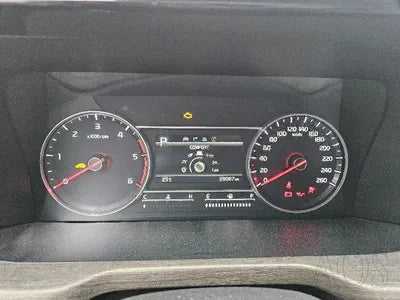 2021 Kia Sorento KNARL81BHMA045726 VIN:KNARL81BHMA045726