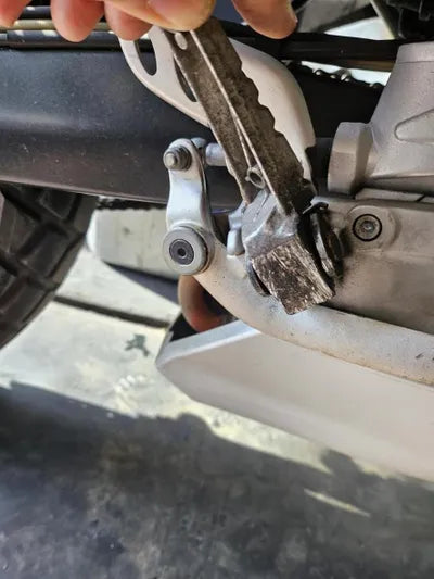 2017 Ferrari Mondial VIN: