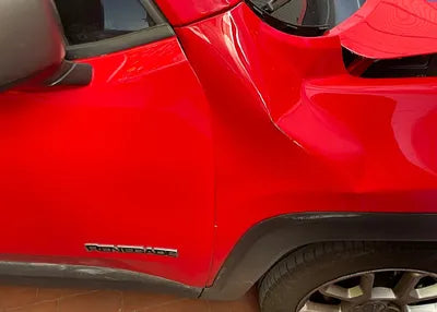 2020 Jeep Renegade 1C4BU0000LPL38285 VIN:1C4BU0000LPL38285