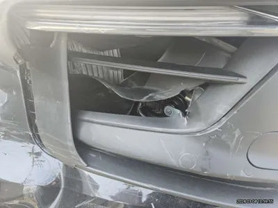 2023 Porsche Macan WP1AF2957PLB55746 VIN:WP1AF2957PLB55746