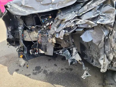 2019 Hyundai Santa FE KMHS281ABKU171485 VIN:KMHS281ABKU171485