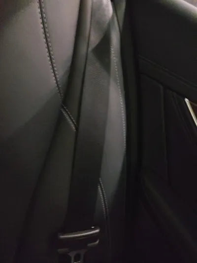 2019 Mercedes-Benz E 220 VIN: