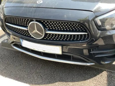 2021 Mercedes-Benz E 350 W1KZF8GB0MB002522 VIN:W1KZF8GB0MB002522