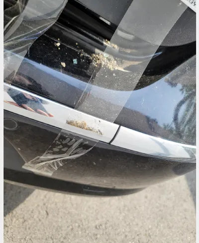 2015 Volkswagen CC WVWZZZ3CZFE821285 VIN:WVWZZZ3CZFE821285