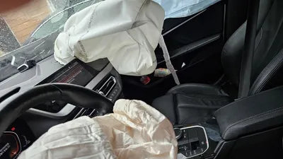 2022 BMW 220 WBA31AL05N7K26526 VIN:WBA31AL05N7K26526