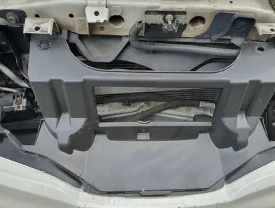 2015 Nissan Qashqai SJNDJ18E0FA217720 VIN:SJNDJ18E0FA217720