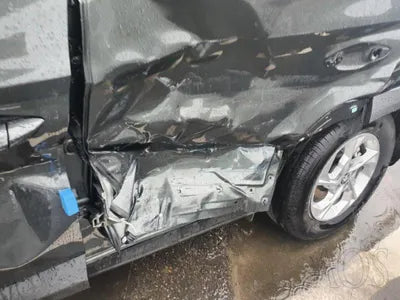 2021 Hyundai Tucson KMHJB81BGMU078068 VIN:KMHJB81BGMU078068