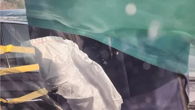 2020 Hyundai Kona VIN: