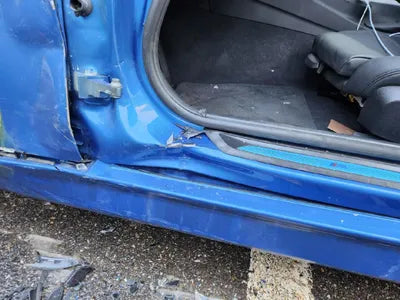 2018 BMW 320 WBA8A910XJAH11803 VIN:WBA8A910XJAH11803