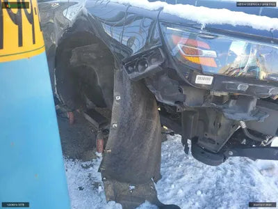 2017 Chevrolet Impala 1G1155S30GU151894 VIN:1G1155S30GU151894