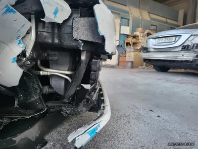 2015 Volkswagen Golf VIN: