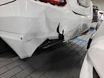 2018 Mercedes-Benz C 220 WDDWF0EB0JR375523 VIN:WDDWF0EB0JR375523