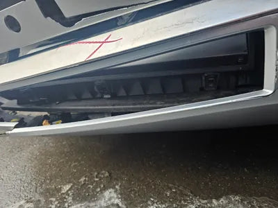 2023 Hyundai Ioniq VIN: