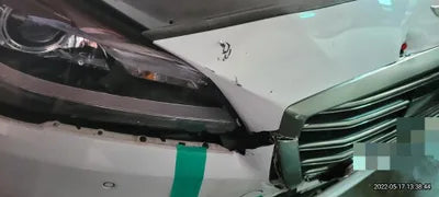 2017 Genesis G80 KMHGM41DDJU260678 VIN:KMHGM41DDJU260678