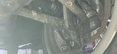 2015 BMW 320 NONE VIN: