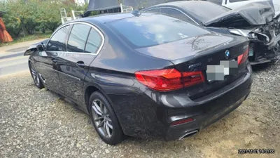 2020 BMW 530 WBAJS9104LCE17139 VIN:WBAJS9104LCE17139