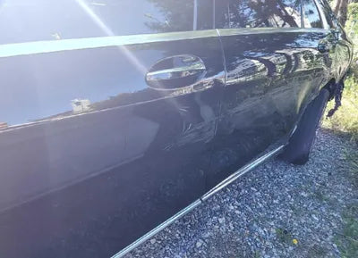 2019 Mercedes-Benz S 450 WDDUG6EB6KA451236 VIN:WDDUG6EB6KA451236