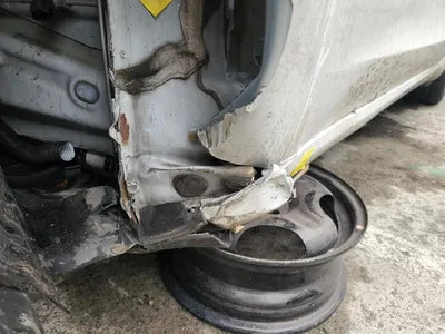 2020 Tesla Model 3 5YJ3E1EA6LF726523 VIN:5YJ3E1EA6LF726523