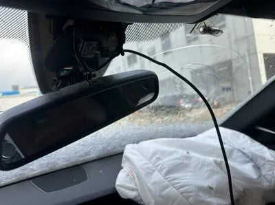 2015 BMW 530 WBA5D3105FGV81390 VIN:WBA5D3105FGV81390