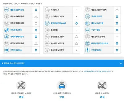 2022 Hyundai Ioniq KMHKL81AFNU097123 VIN:KMHKL81AFNU097123