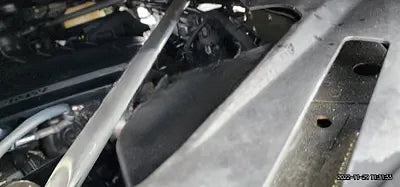 2021 BMW 630 WBAGT8109M9D89354 VIN:WBAGT8109M9D89354