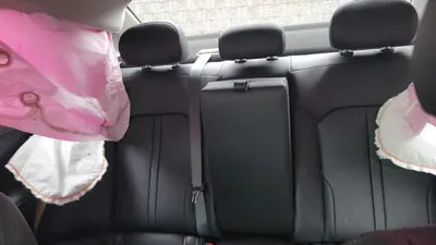 2022 Kia K5 KNAG241ABNA187338 VIN:KNAG241ABNA187338