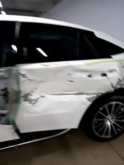 2022 Mercedes-Benz GLE 400 W1NFD2DB5NA740756 VIN:W1NFD2DB5NA740756