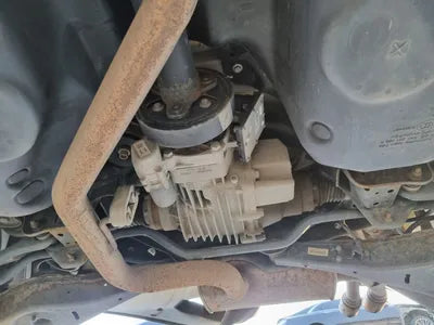 2015 Audi Q3 WAUZZZ8U2FR005243 VIN:WAUZZZ8U2FR005243