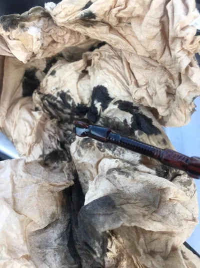 2018 Mercedes-Benz GLC 250 WDC0G0KB2JF454916 VIN:WDC0G0KB2JF454916