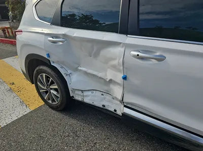2020 Hyundai Santa FE KMHS281BBLU252014 VIN:KMHS281BBLU252014