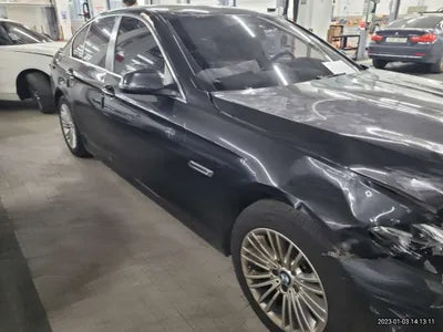 2015 BMW 520 954KMWBA5E5109FG0 VIN:954KMWBA5E5109FG0