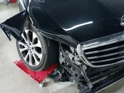 2020 Mercedes-Benz E 300 WDDZF4KB0LA713819 VIN:WDDZF4KB0LA713819