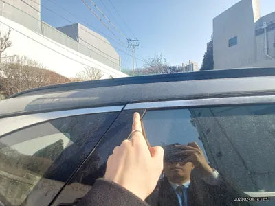 2022 Hyundai Tucson KMHJE81BGNU103756 VIN:KMHJE81BGNU103756