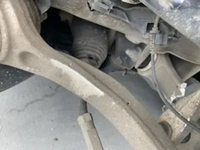 2020 Mercedes-Benz E 300 VIN: