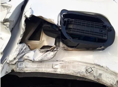 2019 Hyundai Santa FE 2KMHS381BBKU07648 VIN:2KMHS381BBKU07648