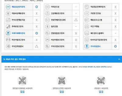 2016 Hyundai Santa FE KMHSW81UBGU619811 VIN:KMHSW81UBGU619811