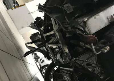 2020 Audi 50 WAUZZZF83LN013506 VIN:WAUZZZF83LN013506